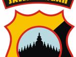 polda-jateng-logo.jpg