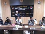 polda-jateng-tangkap-3-tersangka-narkoba_1.jpg