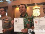polda-jatim-beber-dpo-pengrusakan-dan-pembakaran-markas-polsek-tambelangan-sampang.jpg