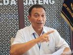 polda-jawa-tengah-menertibkan-pengeboran-minyak-bermasalah-di-lapangan-ledok.jpg