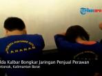 polda-kalbar-bongkar-jaringan-penjual-perawan_20150223_203530.jpg