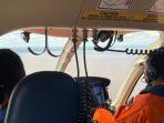 polda-kalbar-kerahkan-helikopter-cari-korban-tenggelam_1.jpg