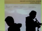 polda-kalbar-rilis-kasus-mutilasi-yang-dilakukan-anggotanya_20160229_231529.jpg