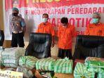 polda-kaltara-gagalkan-peredaran-30-kg-sabu.jpg