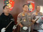 polda-kalteng-kasus-pembunuhan-polisi.jpg