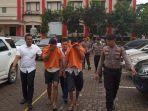 polda-kepri-gagalkan-penyelundupan-tki-ilegal.jpg