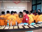 polda-kepulauan-bangka-belitung-mengungkap-13-kasus-narkoba_20180201_124033.jpg