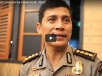 polda-kirim-tim-propam-ke-polres-aceh-utara_20180203_141250.jpg