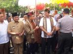 polda-lampung-menteri-pan-dan-rb_20160913_131133.jpg