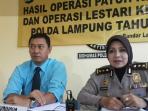 polda-lampung-panggil-pimred_20151126_195338.jpg