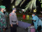 polda-lampung-penegakan-hukum.jpg