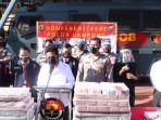 polda-lampung-sita-rp-10-miliar-hasil-dugaan-korupsi.jpg