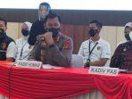 polda-lampung-tetapkan-empat-tersangka-narapidana-tewas.jpg