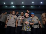 polda-matro-jaya-rilis-tersangka-kasus-novel-baswedan_20191227_182221.jpg