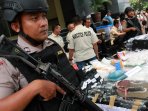 polda-metro-gelar-pengungkapan-narkotika-jaringan-internasional_20150910_041414.jpg