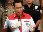 polda-metro-gelar-pengungkapan-narkotika-jaringan-internasional_20150910_041517.jpg