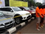polda-metro-jaya-bekok-komplotan-curanmor-dan-barbuk_20151208_231035.jpg