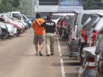 polda-metro-jaya-bekok-komplotan-curanmor-dan-barbuk_20151208_231049.jpg