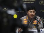 polda-metro-jaya-gelar-rilis-kasus-pembegalan-dengan-air-keras_20220624_194106.jpg