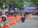 polda-metro-jaya-gelar-street-race-di-ancol_20220116_163955.jpg