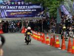 polda-metro-jaya-gelar-street-race-di-ancol_20220116_165725.jpg