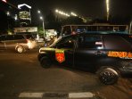 polda-metro-jaya-geledah-kemendag_20150729_043842.jpg