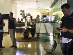 polda-metro-jaya-geledah-kemendag_20150729_044149.jpg