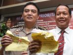 polda-metro-jaya-hentikan-penyidikan-kasus-beras-plastik_20151103_145642.jpg