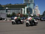 polda-metro-jaya-kekurangan-motor-besar_20150318_164440.jpg