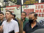 polda-metro-jaya-melarang-keluarga-akbp-dody-nih3.jpg