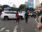 polda-metro-jaya-menangkap-pelaku-penggelapan-tanah.jpg