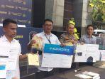 polda-metro-jaya-menggelar-konferensi-nih3.jpg