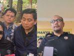 polda-metro-jaya-pmj-belum-bisa-mengungkapkan-cctv-mendiang-putra-tamara-tyasmara-tenggelam.jpg