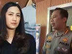 polda-metro-jaya-resmi-tetapkan-pacar-tamara-tyasmara-ya-jadi-tersangka.jpg