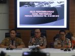 polda-metro-jaya-rilis-aksi-22-23-mei-2019_20190705_160044.jpg