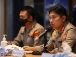 polda-metro-jaya-rilis-kasus-mutilasi-di-bekasi_20211128_210549.jpg