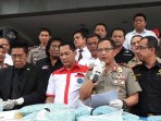 polda-metro-jaya-sita-narkoba-harga-milyaran_20151008_143005.jpg