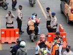 polda-metro-jaya-tambah-titik-penyekatan-ppkm-darurat_20210715_173220.jpg