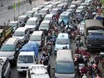polda-metro-jaya-tambah-titik-penyekatan-ppkm-darurat_20210715_173334.jpg