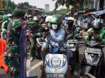 polda-metro-jaya-tambah-titik-penyekatan-ppkm-darurat_20210715_174633.jpg