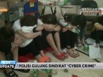 polda-metro-jaya-tangkap-62-wna-terlibat-cyber-crime_20170310_220137.jpg