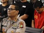 polda-metro-jaya-tangkap-penyebar-hoax_20190111_191531.jpg