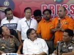 polda-metro-jaya-ungkap-kasus-penganiayaan-pakar-it-itb_20170713_190151.jpg
