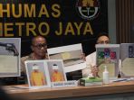polda-metro-jaya-ungkap-kejahatan-siber_20211013_212551.jpg