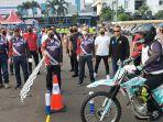polda-metro-lomba-ketangkasan-kapolda-cup-2022-nih3.jpg