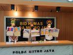 polda-metro-pembobol-bank-btpn-nih3.jpg