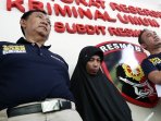 polda-metro-rilis-penangkapan-anwar_20160715_171252.jpg