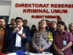 polda-metro-rilis-penangkapan-anwar_20160715_171545.jpg