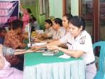 polda-ntt-gelar-pengobatan-gratis_20160623_161604.jpg