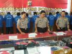 polda-ntt-ungkap-tujuh-jaringan-human-trafficking-di-wilayah-polres-kupang_20160823_171016.jpg